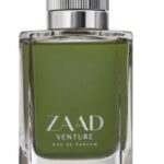 Zaad Venture 95 ml