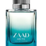 Zaad Arctic 95 ml
