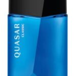 Quasar Classic 125 ml