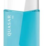 Quasar Ice 100 ml