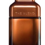 The Blend 100 ml