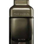 The Blend Bourbon 100 ml