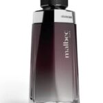 Malbec Icon 100 ml