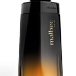 Malbec Gold 100ml