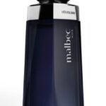 Malbec Noir 100ml