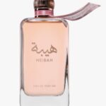 Heibah 100 ml