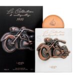 La Collection 1910 Bike 100 ml