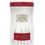 Perfume Spray Ana Abiyedh Rouge 200 ml