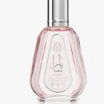 Yara 50 ml