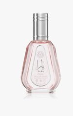 Yara 50 ml