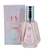 Yara 50 ml - Image 2