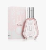 Yara 50 ml - Image 3