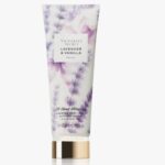 Victorias Secret Loção Corporal Lavender & Vanilla 236 ml