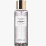 Victorias Secret Body Splash Lavender & Vanilla 250 ml