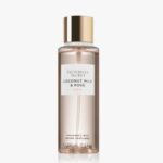 Victorias Secret Body Splash Coconut Milk & Rose 250 ml