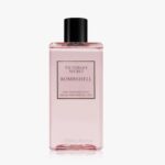 Victorias Secret Spray Corporal Bombshell Seduction 250 ml