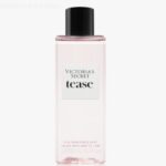Victorias Secret Spray Corporal Tease 250 ml