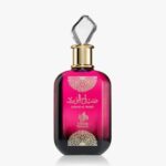 Sabah Al Ward 100 ml