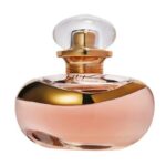 Lily Gardenia 75 ml