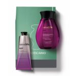 Kit Hidratação Oleo Nativa Spa Açai