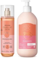 Kit Cuide-se Bem Pessegura - Image 2