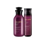 Kit Ameixa Negra Splash