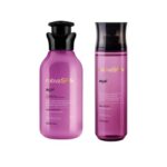Kit Açai Splash
