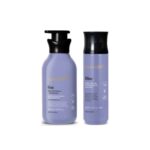 Kit Lilac Splash