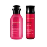 Kit Ameixa Ameixa Splash