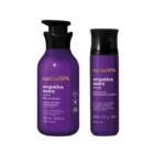 Kit Orquidea Splash