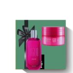 Kit Egeo Dolce