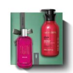 Kit Egeo Doce + Nativa Spa
