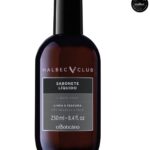Sabonete Liquido Malbec Club 250 ml