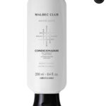 Condicionador Anticaspa Malbec Club 250 ml