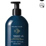 Loção Hidratante Corporal Malbec 200 ml