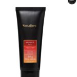Gel de Banho Cabelo e Corpo Mabec X 200 g