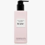 Victorias Secret Loção Corporal Tease 250 ml