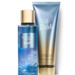 Kit Victoria Secrets Rush