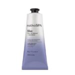Creme Hidratante para Mãos e Pés Nativa Spa Lilac 50g