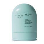 Creme de Mãos Hidratante Cuide-se Bem Nuvem 50g