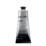 Creme de Mãos Nativa Spa Caviar 75g