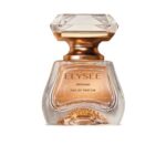 Elysée 50 ml