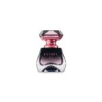 Elysee Nuit 50 ml