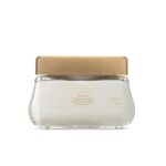 Creme Hidratante Acetinado Elysée Blanc 250g