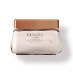 Creme Hidratante Acetinado Elysée 250g
