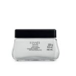 Creme Hidratante Acetinado Elysée Succè 250 g