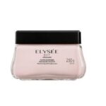 Creme Hidratante Acetinado Elysée Nuit 250 g