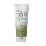 Gel de Limpeza Facial Micelar Ácido Mandélico + Salicilico Botik