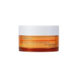 Vitamina C Creme Hidratante Facial Botik 45g