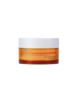 Vitamina C Creme Hidratante Facial Botik 45g